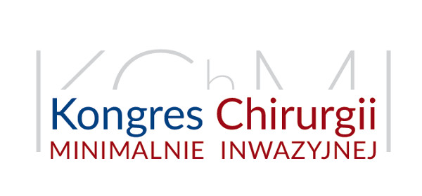 Kongres Chirurgii Minimalnie Inwazyjnej 